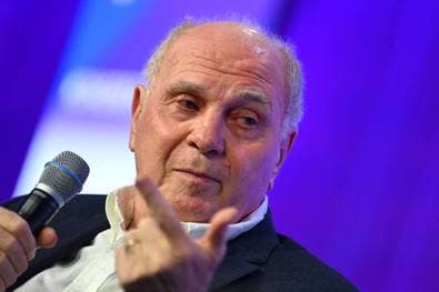 Heftiger Gegenwind für Hoeneß