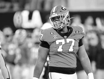 College-Profi stirbt nach Titelgewinn