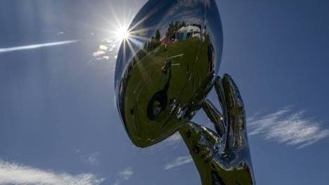 ProSieben sicherte sich einen Marktanteil von 25 Prozent