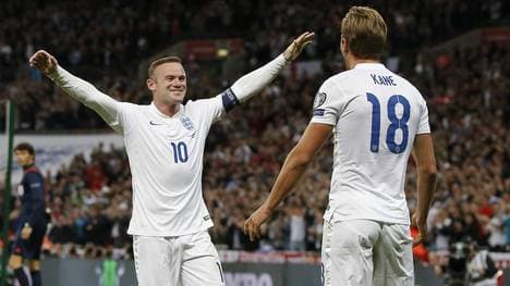 FBL-EURO-2016-ENG-SWZ