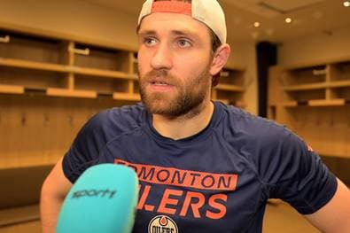 Draisaitl analysiert Deutschlands Olympia-Enttäuschung