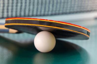 DTTB-Kritik an WM-Modus