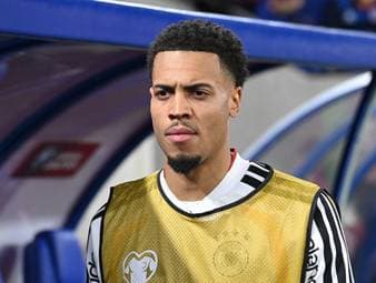 Nagelsmann gibt beunruhigendes Update