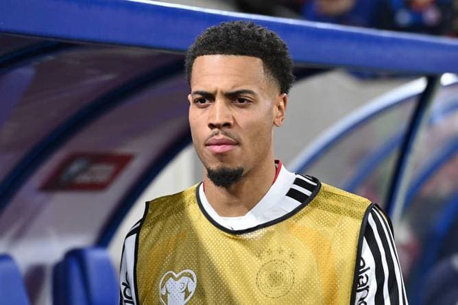 Nagelsmann gibt beunruhigendes Update