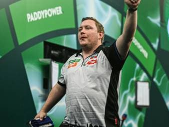 Der Tochter zuliebe: Schindler verbringt Weihnachten zu Hause