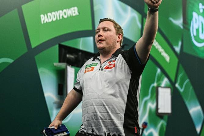 Der Tochter zuliebe: Schindler verbringt Weihnachten zu Hause