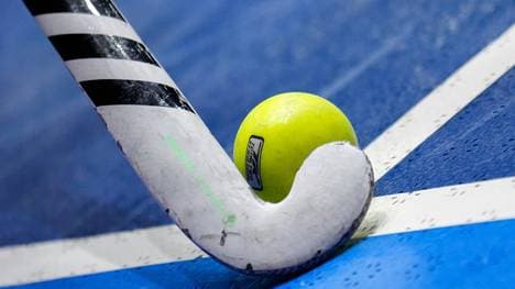 Der DHB will ein Zeichen setzen