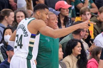 Superstar schürt Wechsel-Spekulationen