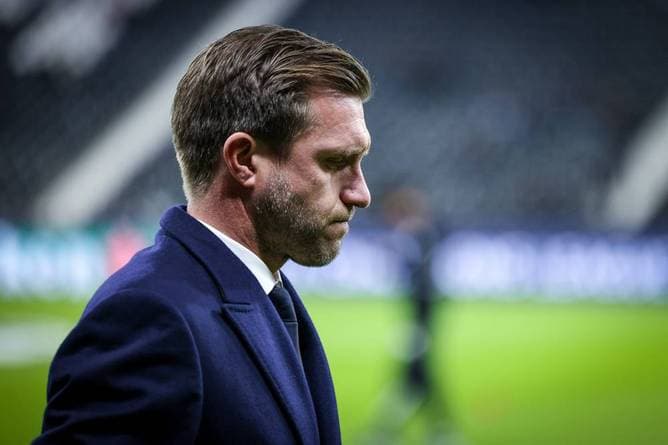 Frankfurt schlägt auf dem Transfermarkt zu