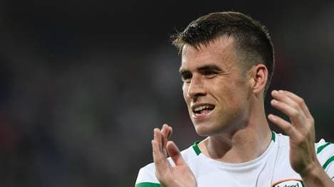 FBL-EURO-2016-MATCH35-ITA-IRL