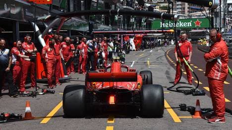 AUTO-PRIX-F1-MON-PRACTICE