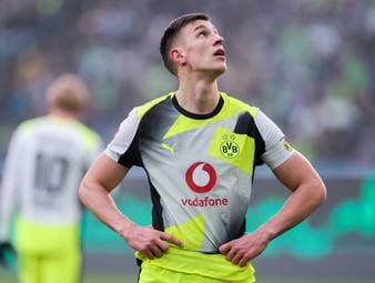 Diese BVB-Sperre "tut richtig weh"