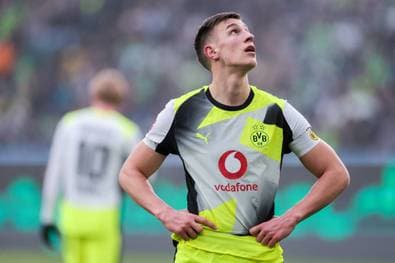 Diese BVB-Sperre "tut richtig weh"