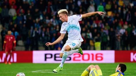 FBL-EURO-2016-SLO-UKR