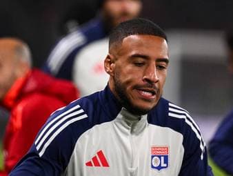 Ex-Bayern-Star patzt bei denkwürdiger Blamage