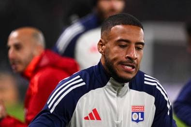 Ex-Bayern-Star patzt bei denkwürdiger Blamage