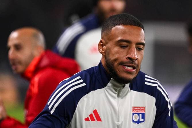 Ex-Bayern-Star patzt bei denkwürdiger Blamage