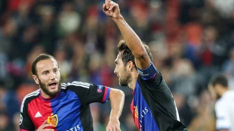 Jedes Tor in der Schweiz bringt Flüchtlingen 500 Franken