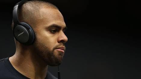 NFL: Die Gehälter der deutschen Spieler im Vergleich zu den Topstars - Kasim Edebali