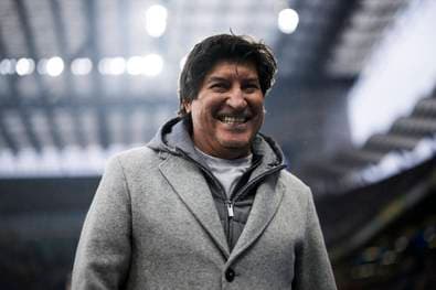 "Olise würde ich morgen sofort für Real kaufen"