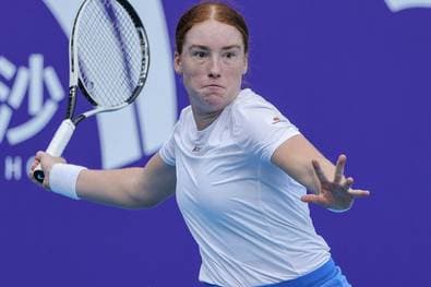 Seidel im Achtelfinale ausgeschieden