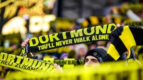 Der BVB wehrt sich gegen städtische Auflagen
