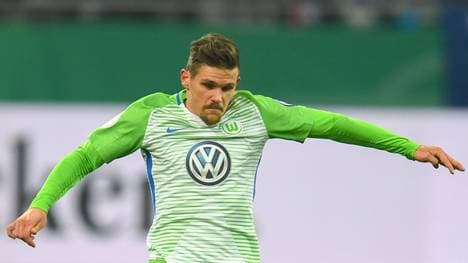 FBL-GER-CUP-SCHALKE-WOLFSBURG