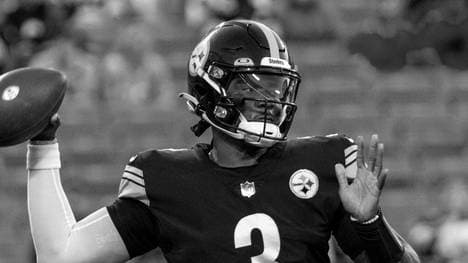 Haskins verstarb am 9. April 2022