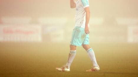 Schalke und Nürnberg  patzen in der 2. Liga