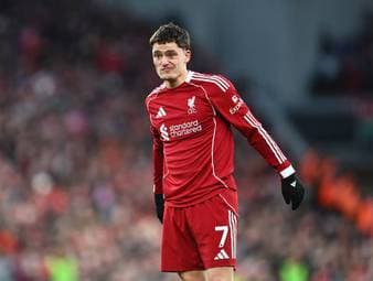 "Das ist sehr frustrierend"