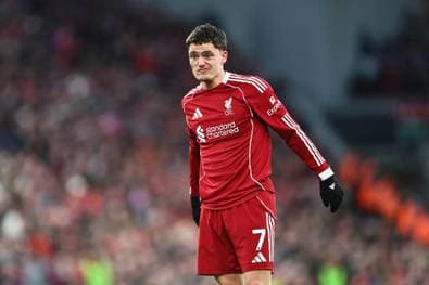 "Das ist sehr frustrierend"