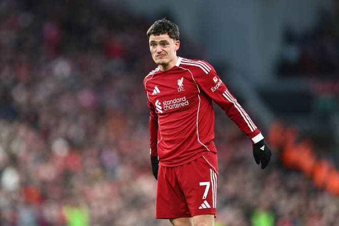 "Das ist sehr frustrierend"