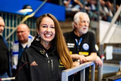 Deutschland-Star verteidigt freizügige Bilder