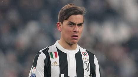 Transfer-Revolution in Italien: Zukünftig schließt das Transferfenster schon vor Saisonbeginn