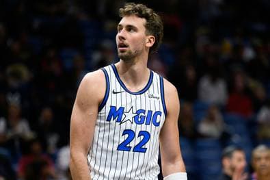 Rekordsieg! Wagner-Team wendet Katastrophe ab