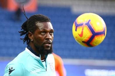 Ende einer wilden Ausnahme-Karriere