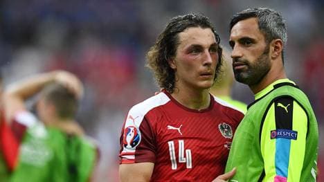 FBL-EURO-2016-MATCH33-ISL-AUT