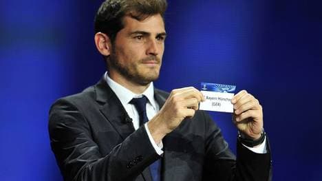 Solche Bilder wird es bald nicht mehr geben