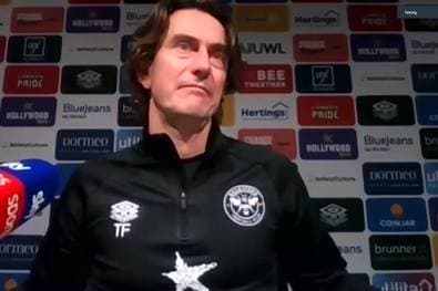 Premier-League-Coach: "Haaland würde gut zu City passen"