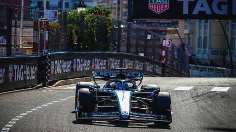 In der Formel 1 gibt es ab 2026 einige entscheidende Regeländerungen