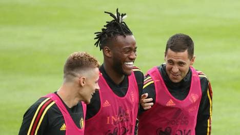 FBL-BEL-EURO-2020-TRAINING