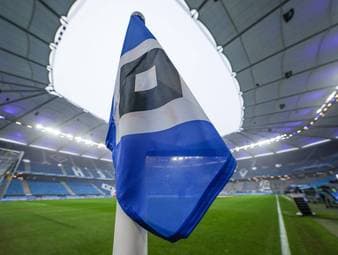 HSV erklärt kurzfristige Spielabsage