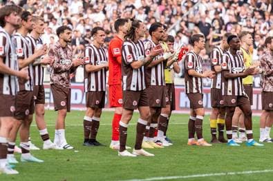 Leipzig vs St. Pauli: Prognosen, Wett Tipps und Quoten | Bundesliga am 09.05.2026