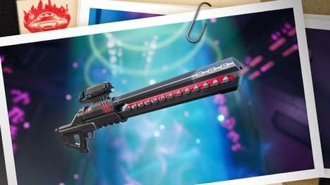 In jeder Situation die beste Waffen haben - unser Waffen-Loadout-Guide