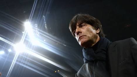 Italy v Germany - International Friendly