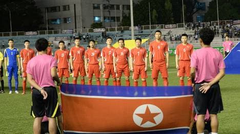 FBL-WC-2018-ASIA-PHI-PRK