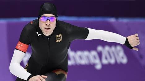 SSKATING-OLY-2018-PYEONGCHANG