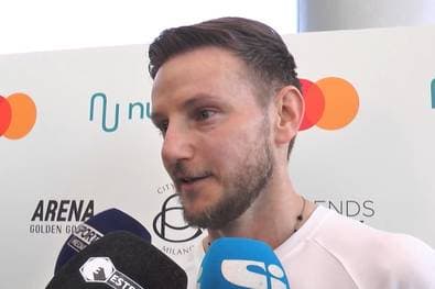 "Gattuso muss hart arbeiten"