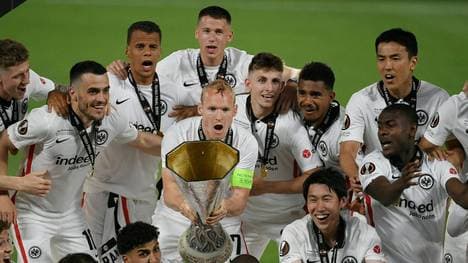 Frankfurt bescherte RTL gute Einschaltquoten