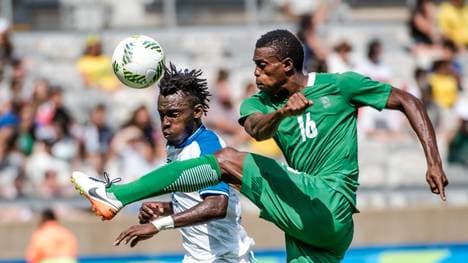 FBL-OLY-2016-RIO-HON-NGR